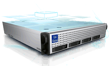 VPS